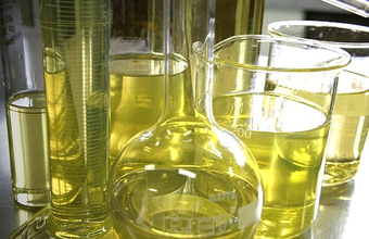 First day of 36th biodiesel auction: 390.7 million liters sold