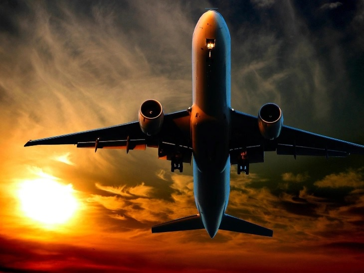 Research Discovers Enzyme That Converts Corn Ethanol Distillation Oil into Aviation Biofuel
