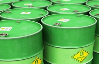 Debentures encouraged by biofuels already total R $ 13.3 billion in investments