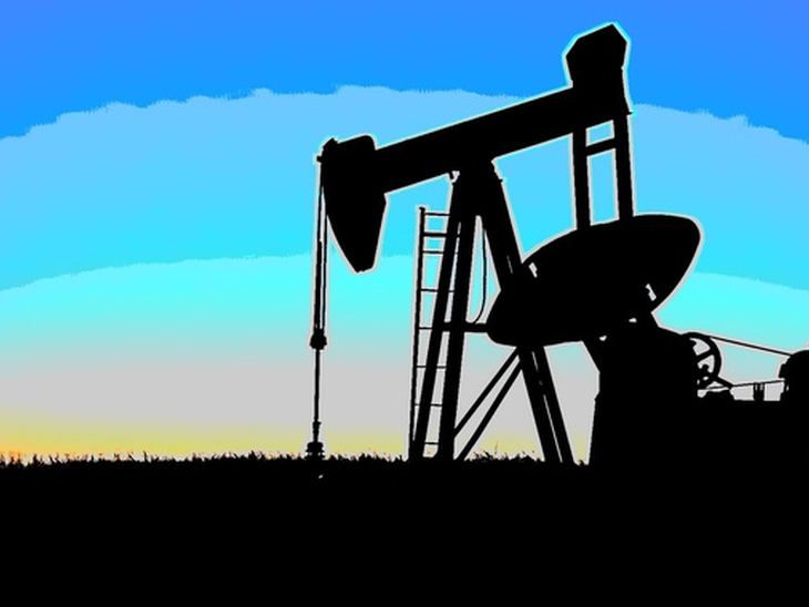 For US$ 27 million, Petrobras completes sale of the Polo Cricaré in the ES onshore to Karavan Seacrest