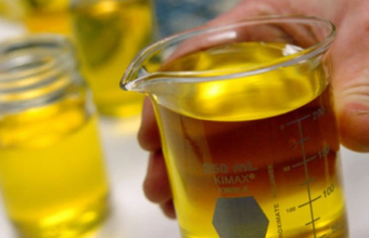 ANP to Participate in Research Project on Increasing Biofuel Blends