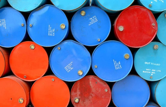 At the 76th ANP Biodiesel Auction, 1.11 billion liters were traded