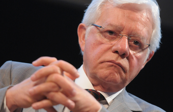 Moreira Franco: 'Japan will start investing in Brazil again'