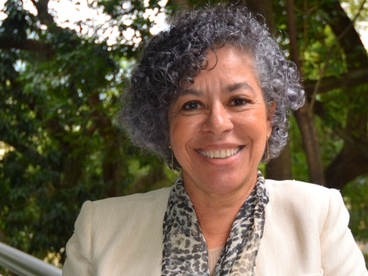 New composition of IBP's Board of Directors and Executive Board elected