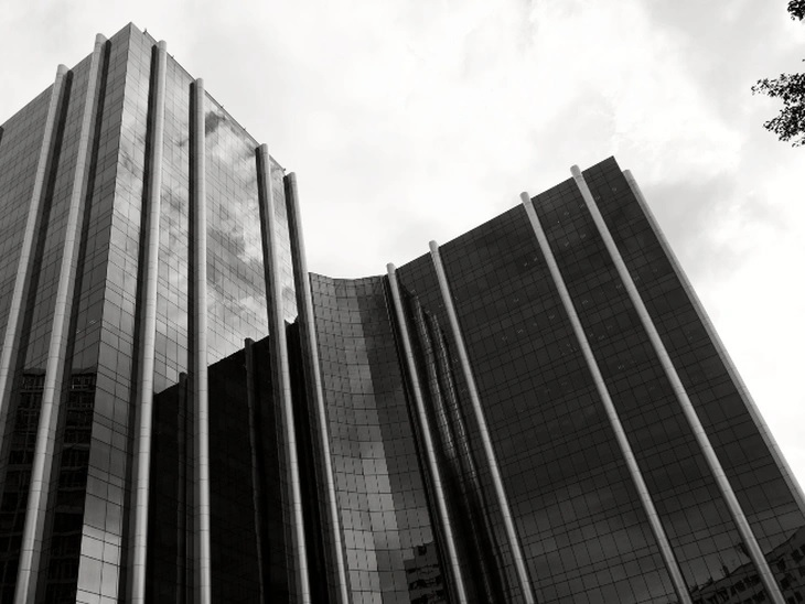 Petrobras informs about shareholder remuneration