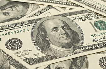 Dollar inflows exceed outflows in Brazil at US$ 1.316 billion