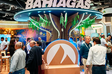 Bahiagás Highlights Bahia’s Leading Role in the Energy Transition During Bahia Oil & Gas Energy