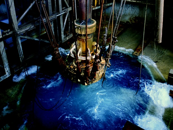 Brazil reached 20.273 billion barrels of 3P reserves (proven + probable + possible) in 2020, ANP discloses