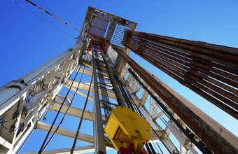 Flexibility measures in E&P due to the coronavirus were updated today by the ANP