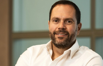 Acelen starts selling butane to the Brazilian market