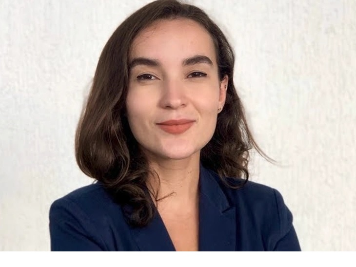 Distributed Generation Framework brings legality and security, but fees worry entrepreneurs