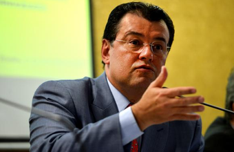 Oil and gas industry not to have government's tax benefits