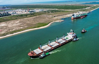 Port of Açu and SISTAC Sign Agreement to Provide Decommissioning Services