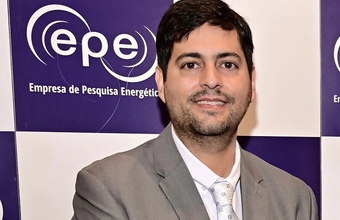 EPE to Launch Analysis on Decarbonization of Brazilian E&P at IBP Event