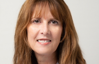 BCCK promotes Naomi Baker to Vice President of Engineering