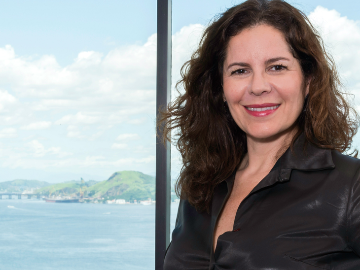 Petrobras procurement (under new regulatory framework) – in 7 steps, by Julia Mota