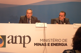 Gain of 200% of the 4th Round will generate more than R $ 40 billion