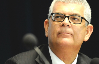 Petrobras completes US$4 billion foreign bond sale