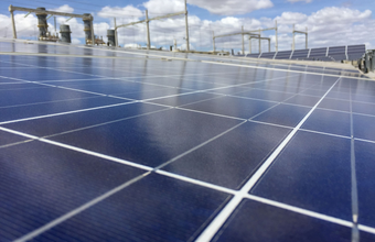 BNDES, Petrobras, and Finep select Valetec to manage the Energy Transition and Decarbonization FIP