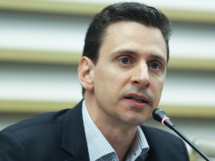 Photovoltaic solar energy in the rural sector exceeds R $ 1.2 billion in investments in Brazil
