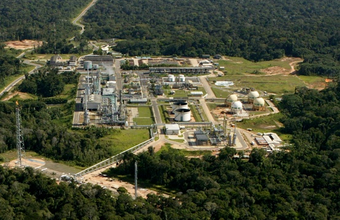 Natural gas generated more than R$ 1 billion of ICMS to Amazonas in 2018 and 2019
