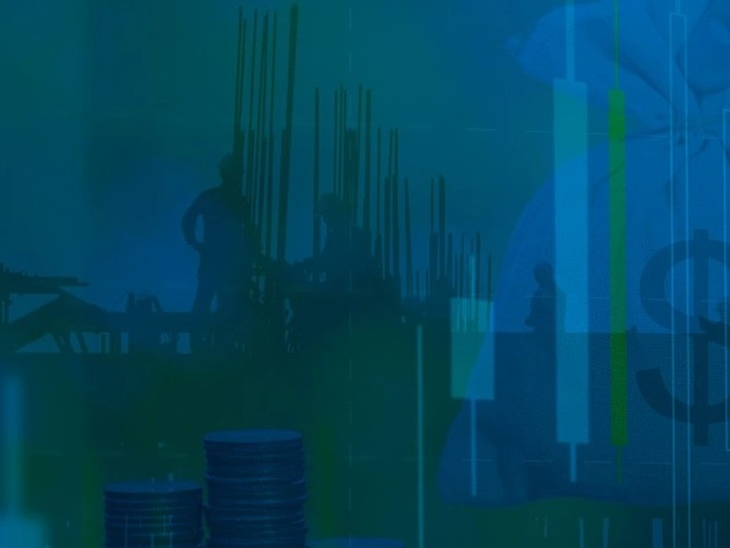 Investments in Espírito Santo could reach BRL 45 billion by 2024