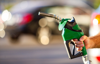 Average ethanol price rose in 12 states and the Federal District this week, ANP reports