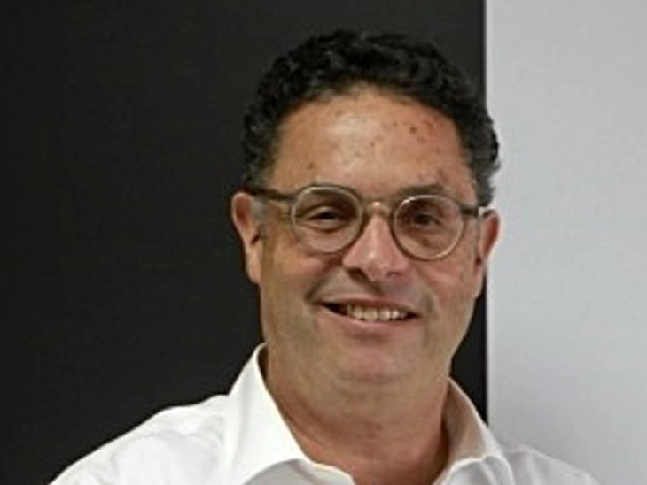 Gasmig: 39 Years of Energy, Innovation, and Commitment to Minas Gerais