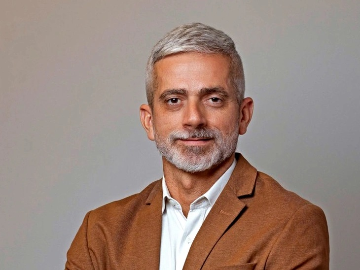 ROG.e 2026 Expected to Generate R$ 593 Million for Rio de Janeiro’s Economy