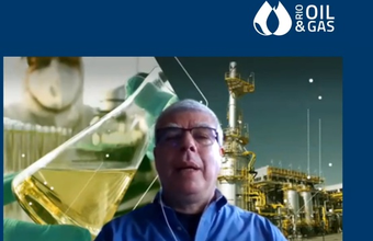 During a webinar organized by IBP, Petrobras defends competition in the biofuels segment