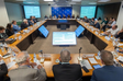 Permanent Offer Auction Notice and Environmental Licensing Framework Discussed at Firjan