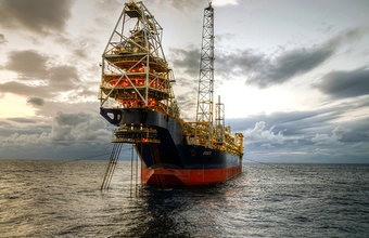 OGX says oil flow is normalized in Tubarao Martelo