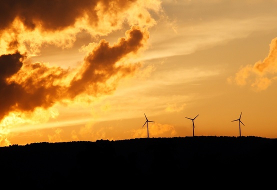 Siemens Gamesa’s strong commercial performance in Q1 FY2020 reaffirms long-term prospects Siemens Gamesa’s strong commercial performance in Q1 FY2020 reaffirms long-term prospects