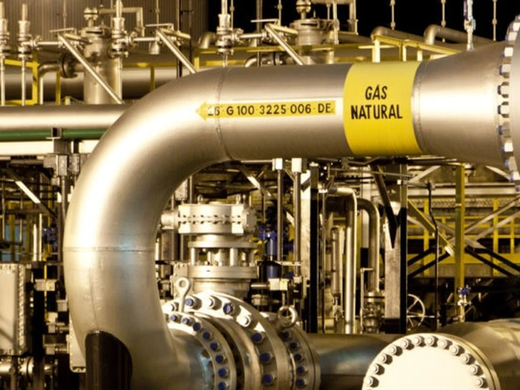 A ANP (Agência Nacional do Petróleo, Gás Natural e Biocombustíveis) will hold a consultation and hearing regarding issues related to the hiring of pipeline transportation services.