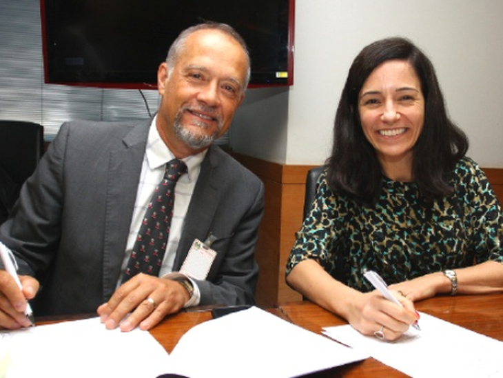 Petrobras completes sale of 34 onshore fields in Rio Grande do Norte
