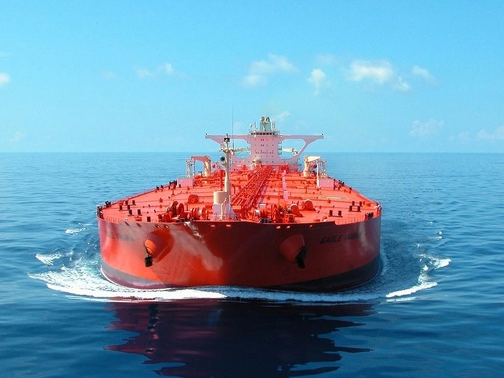 Value of exports grows 31.4% in January, discloses FGV