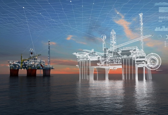 Siemens and Aker Solutions to Strengthen Digital Offerings through Strategic Collaboration Siemens and Aker Solutions to Strengthen Digital Offerings through Strategic Collaboration