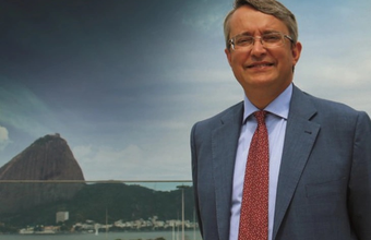 Enel Brasil, Leonardo, Saipem and TIM participate in the creation of the Business Council Italy – Rio de Janeiro
