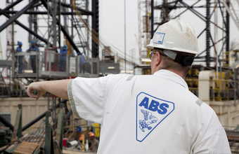 ABS Consulting and Itus Digital Partner to Deliver Optimized Asset Performance Management