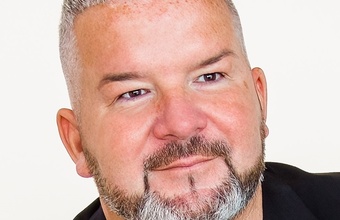 TVO Contracts 4C Global Consultancy to Support UK Clients