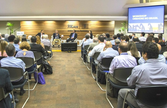 New onshore scenario opens up investment prospects