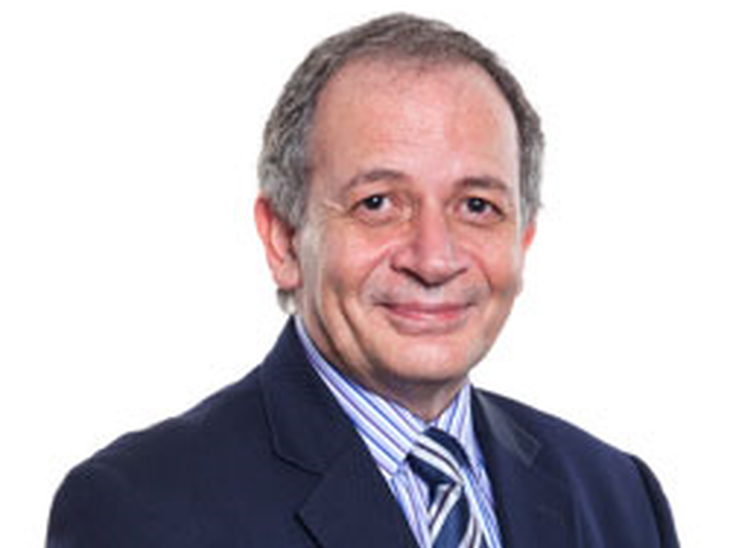 Petrobras signs up AqualisBraemar for DP approvals
