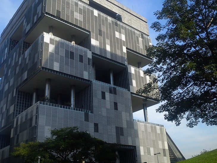 Petrobras announces the pricing of USD denominated Global Notes