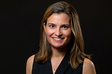 Nikki Martin, president and CEO of EnerGeo Alliance, spoke about Brazil's exploration potential, the role of geoscience, and the importance of data-driven regulatory decisions for advancing the sector