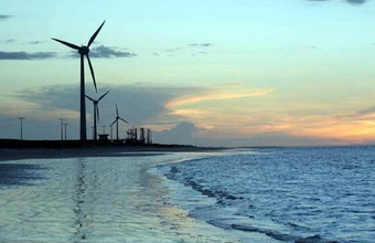 Petrobras signs contract for sale of Mangue Seco 1