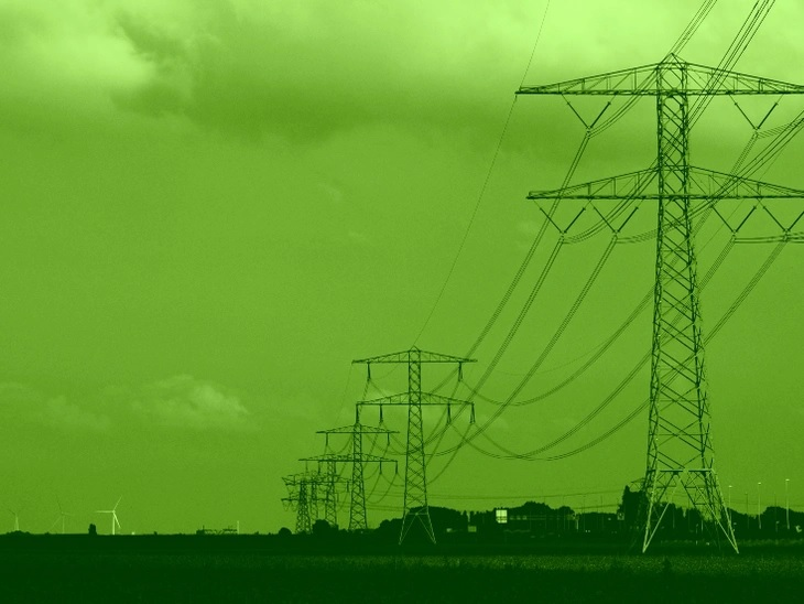 ONS records load reduction of 3.9% in September