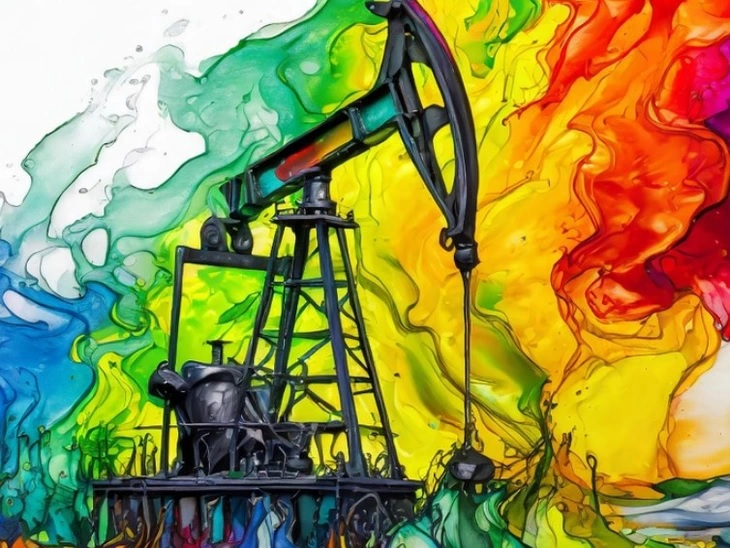 Fiscal Measures with Disproportionate Impact on Independent Operators and on Mature and Marginal Fields in the Oil and Gas Sector