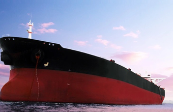 Yinson from Singapore signs contracts with Petrobras for chartering and providing services for the FPSO Maria Quitéria (BC)