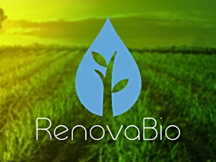 The National Agency of Petroleum, Natural Gas and Biofuels (ANP) signs a cooperation agreement with an international entity for enhancements in RenovaBio.