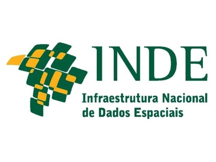 ANP oil sector data will integrate National Spatial Data Infrastructure